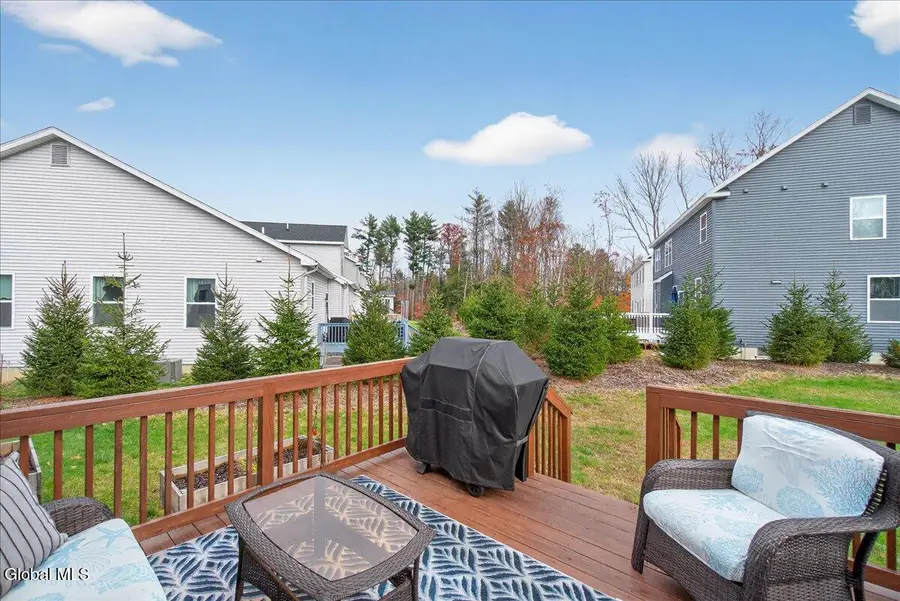 4 Linden Ct. Court, Clifton Gardens, NY 12019 - Image #2
