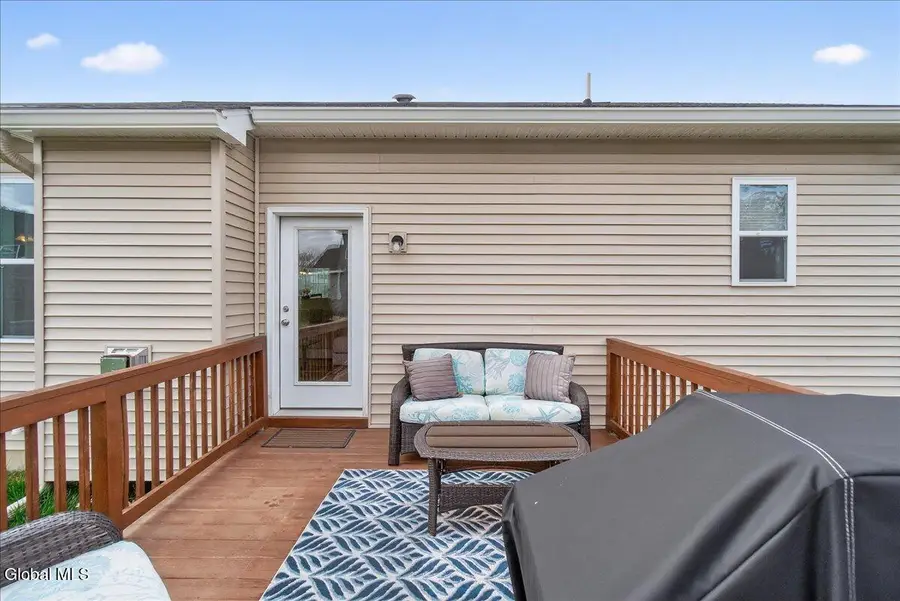 4 Linden Ct. Court, Clifton Gardens, NY 12019 - Image #3