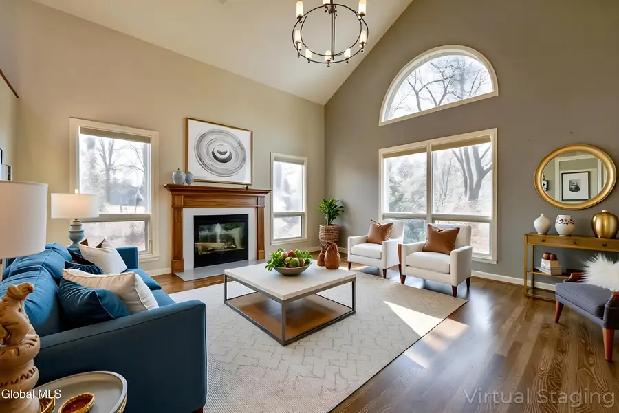 73 Pepper Lane, Greenfield, NY 12866 - Image #3