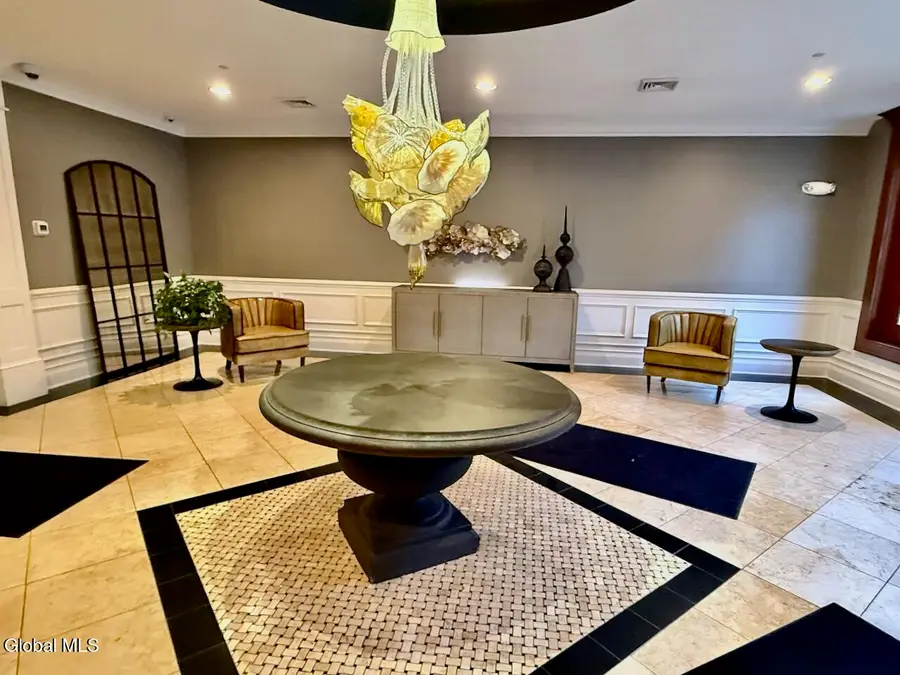 70 Railroad Place #411, Saratoga Springs, NY 12866 - Image #2