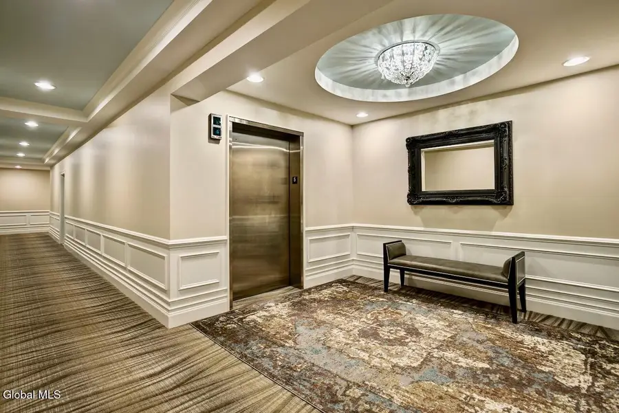 70 Railroad Place #411, Saratoga Springs, NY 12866 - Image #3