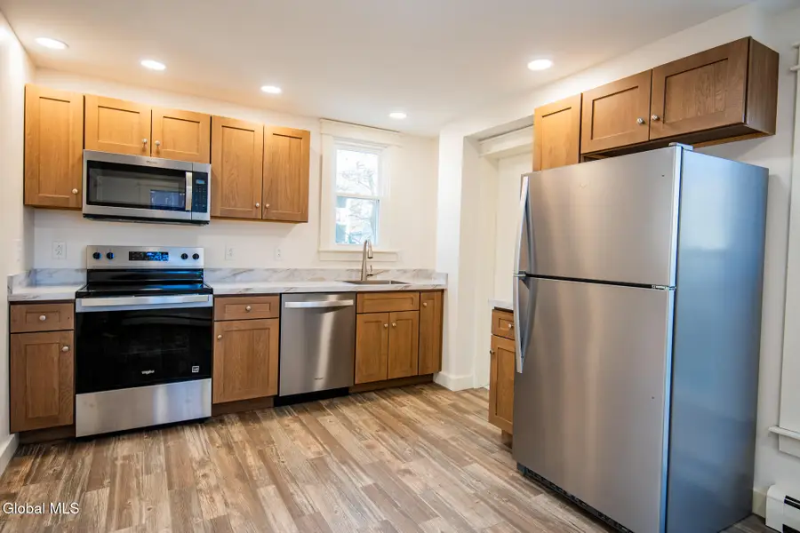 15 Garfield Street, Glens Falls, NY 12801 - Image #3