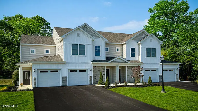 22 Reed's Hollow, Saratoga Springs, NY 12866 - Image #1