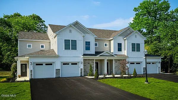 22 Reed's Hollow, Saratoga Springs, Outside, NY 12866