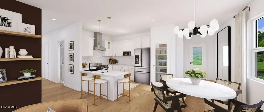 22 Reed's Hollow, Saratoga Springs, NY 12866 - Image #3