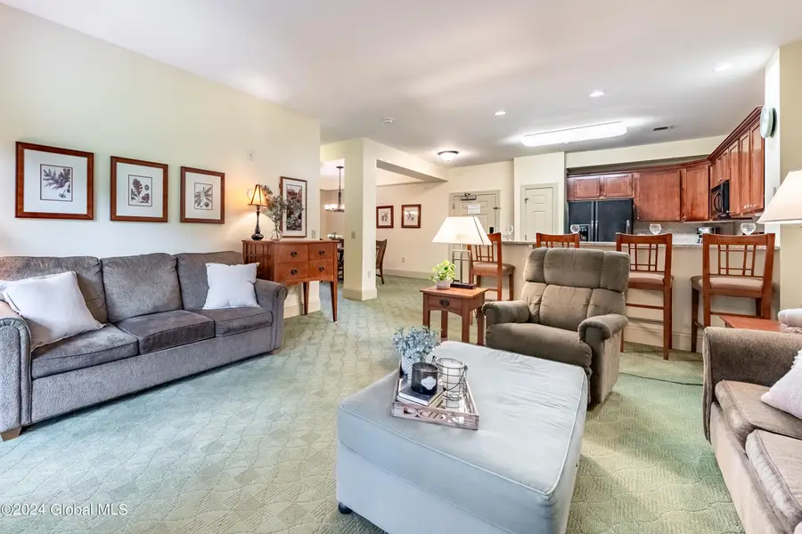 62 Liftside Drive #433, Hunter, NY 12442 - Image #3