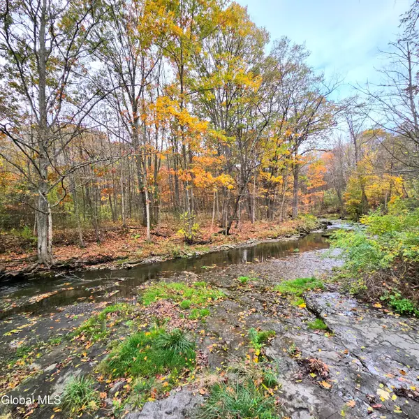 L53 Tarrytown Road, New Scotland, NY 12041