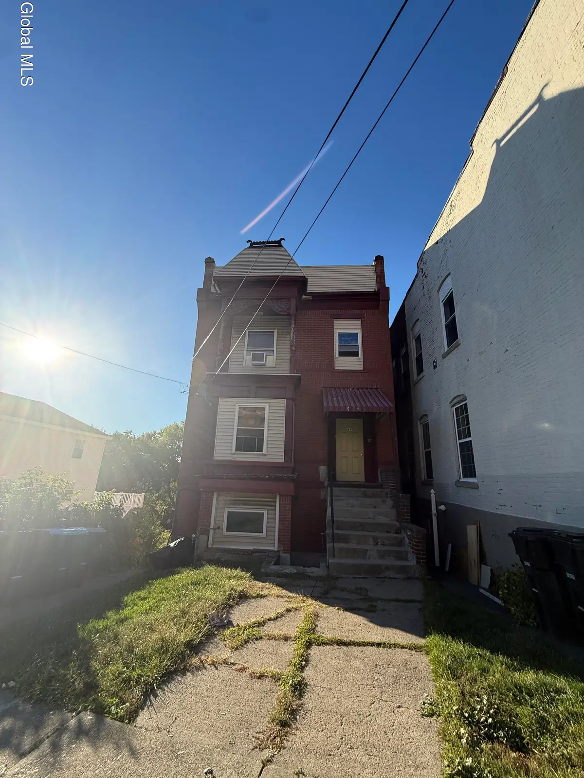 64 Oakwood Avenue, Troy, NY 12180 - Image #1