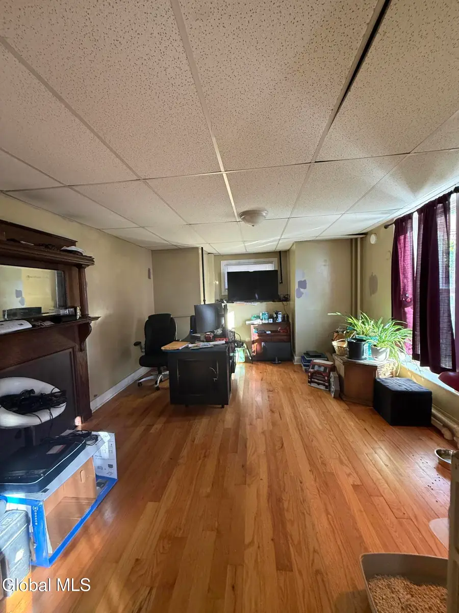 64 Oakwood Avenue, Troy, NY 12180 - Image #3