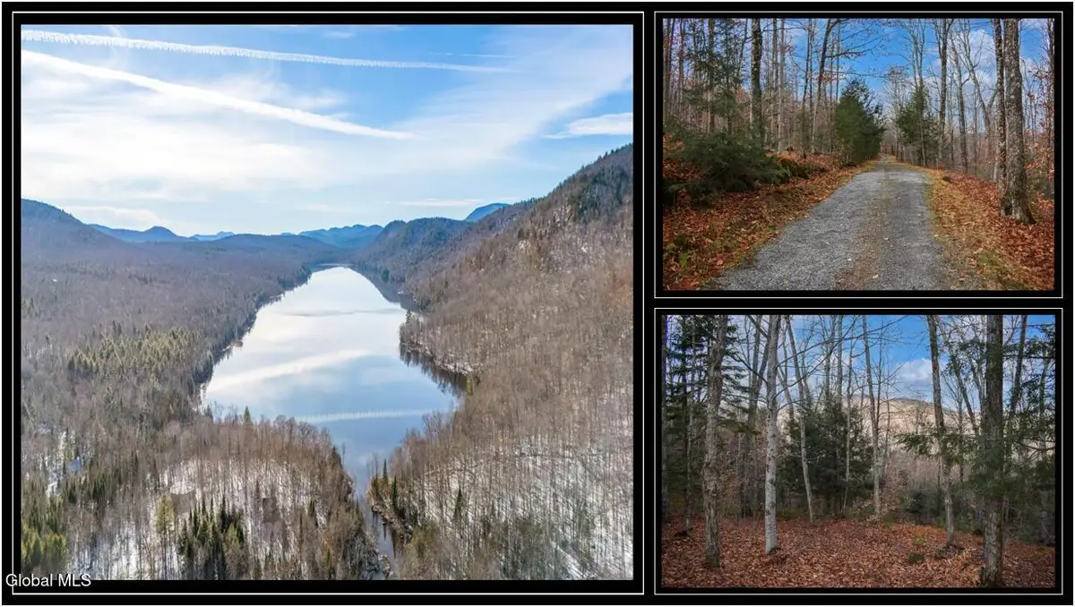 L30.11 4h Road, Johnsburg, NY 12856 - Image #1