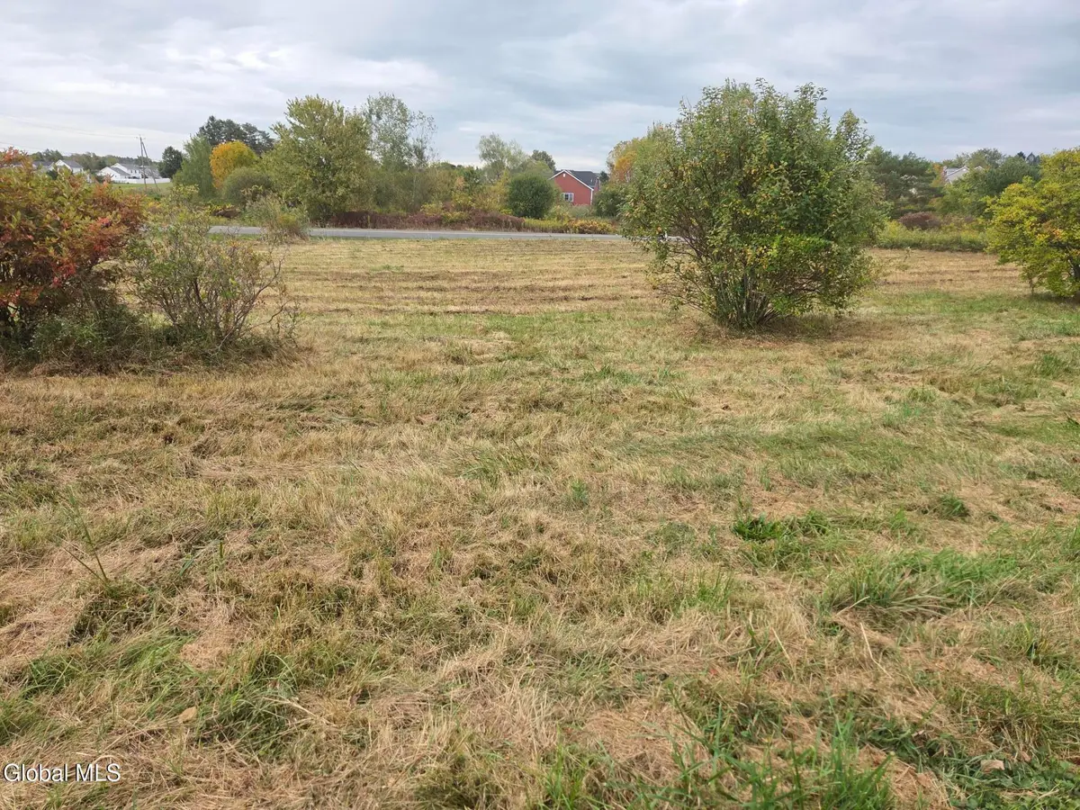 80 Mcbride Road, Halfmoon, NY 12065 - Image #1