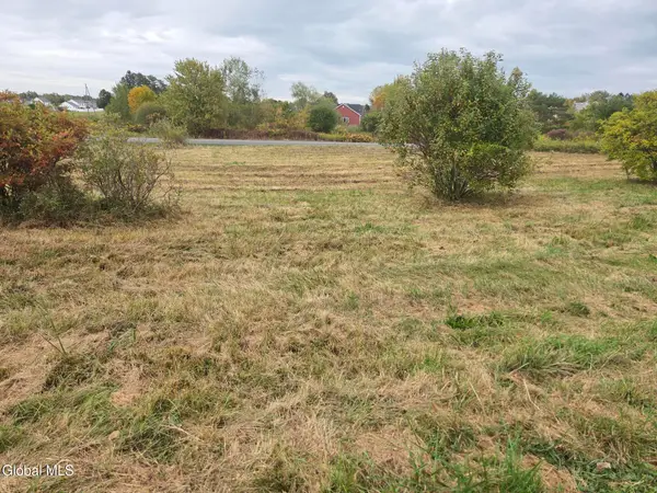 80 Mcbride Road, Halfmoon, NY 12065