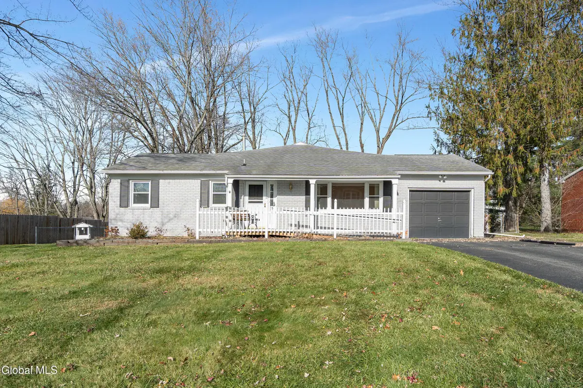 36 Bloomingdale Avenue, East Greenbush, NY 12061 - Image #1