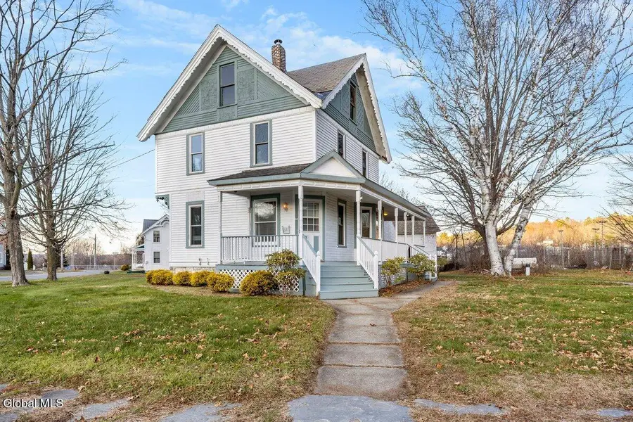 20 Prospect Street, Granville, NY 12832 - Image #2