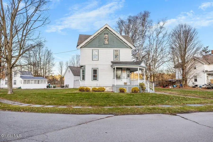 20 Prospect Street, Granville, NY 12832 - Image #3