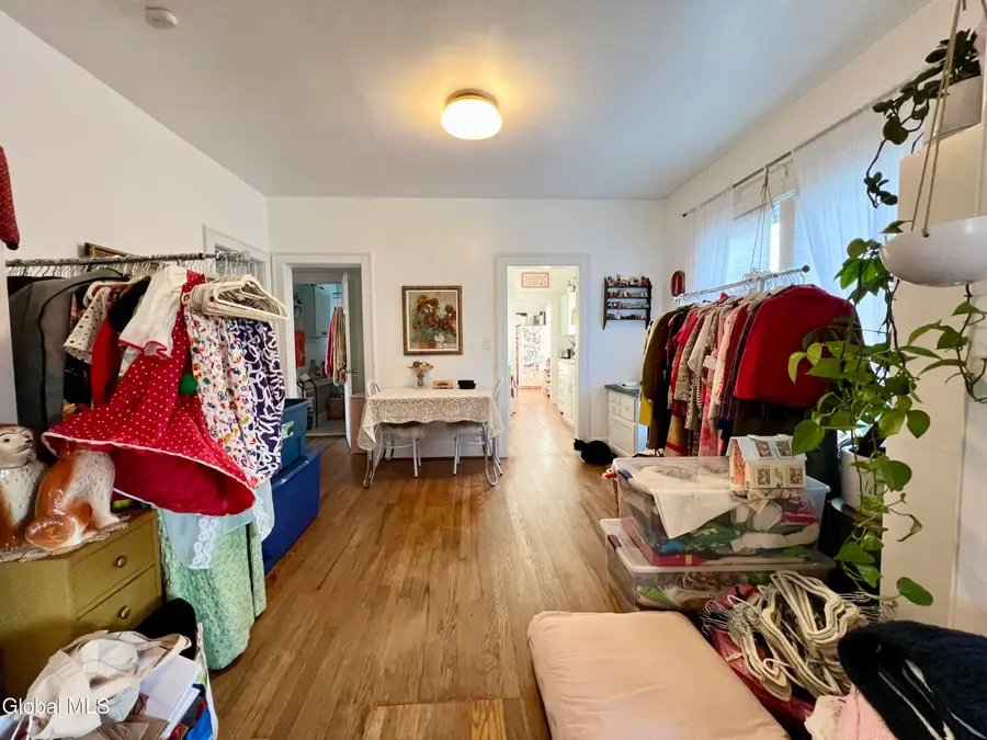 4 Plum Avenue, Troy, NY 12180 - Image #3