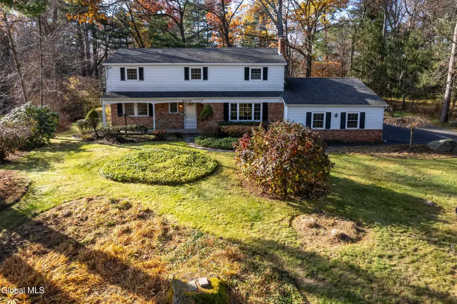 34 Sweetbrier Drive, Country Knolls, NY 12019 - Image #2