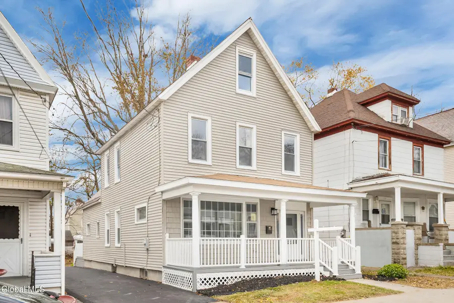 215 Furman Street, Schenectady, NY 12304 - Image #3