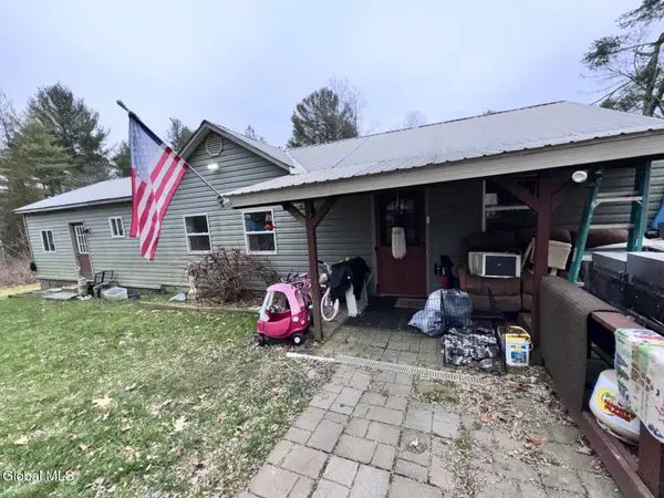 1427 North Road, Glenville, NY 12010