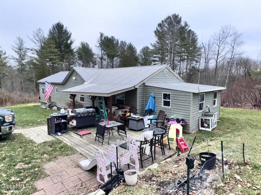 1427 North Road, Glenville, NY 12010 - Image #2