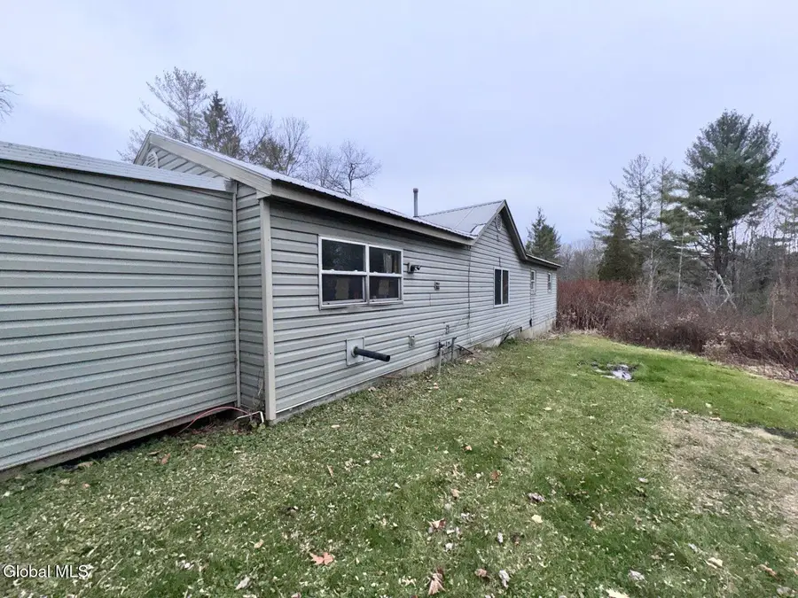 1427 North Road, Glenville, NY 12010 - Image #3