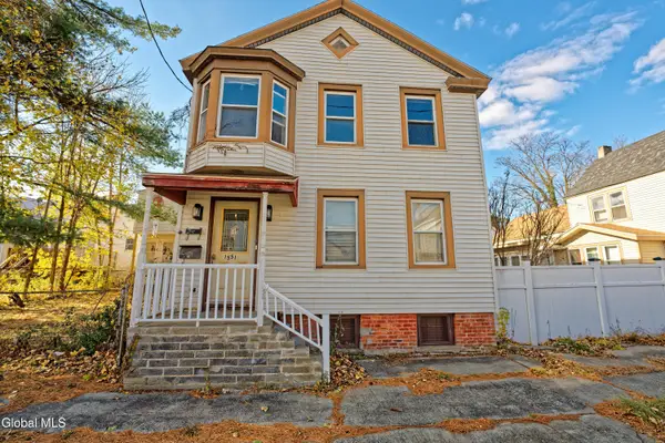 1551 4th Avenue, Watervliet, NY 12189