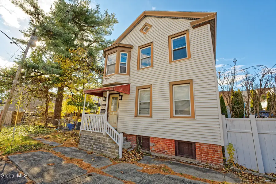 1551 4th Avenue, Watervliet, NY 12189 - Image #2