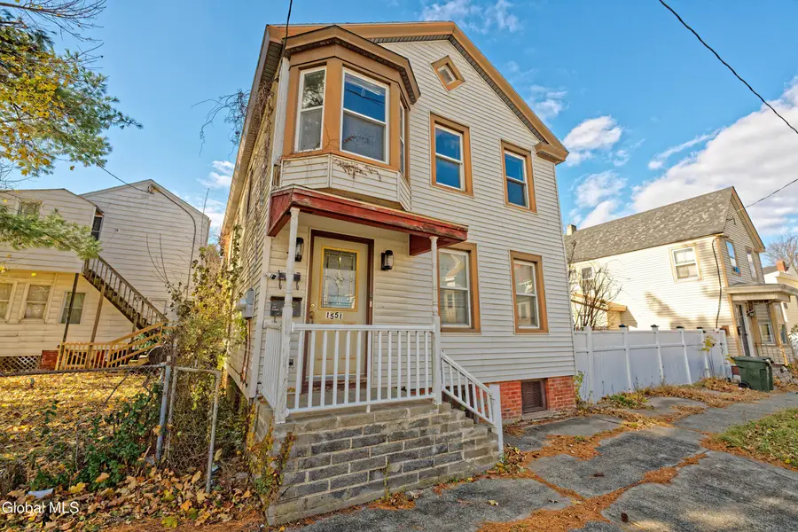 1551 4th Avenue, Watervliet, NY 12189 - Image #3