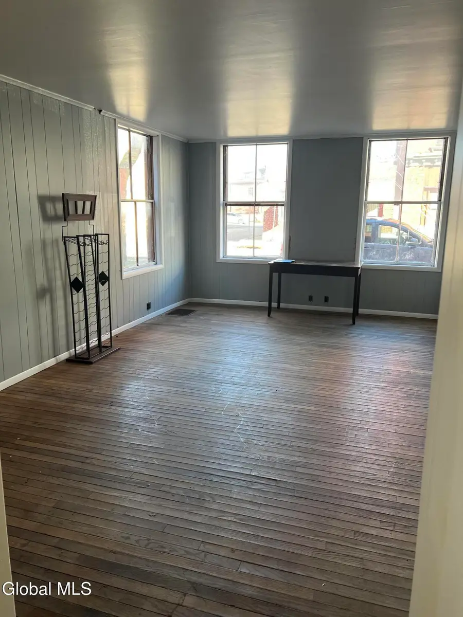 87 Canal, Fort Plain, NY 13339 - Image #2