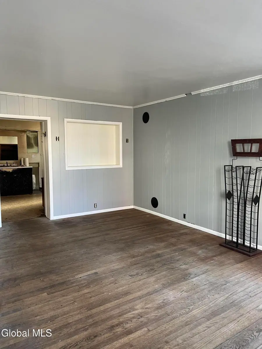 87 Canal, Fort Plain, NY 13339 - Image #3