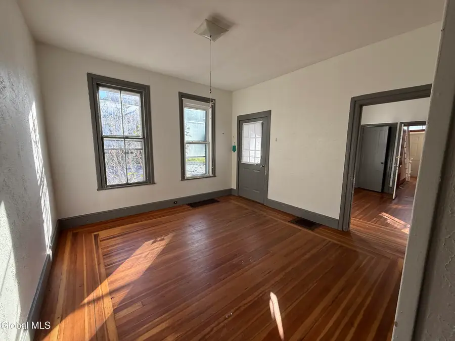 33 Maple Avenue, Canajoharie, NY 13317 - Image #3