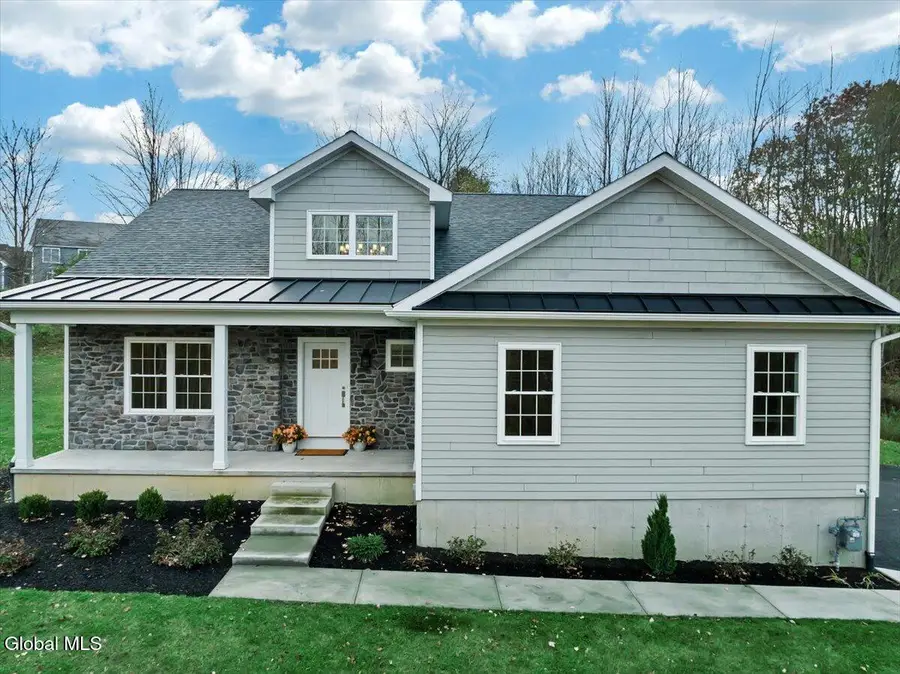 518 Pinewoods Avenue, Brunswick, NY 12180 - Image #3