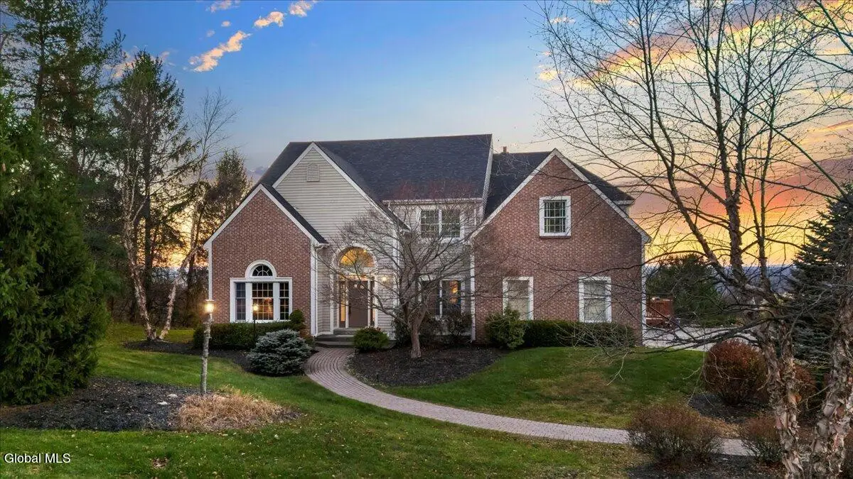 30 Stone Arabia Drive, Troy, NY 12180 - Image #1