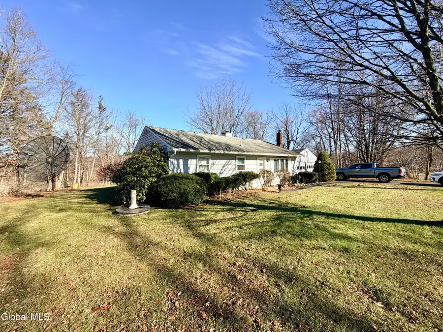 127 Sulphur Springs Road, Florida, NY 12010 - Image #3
