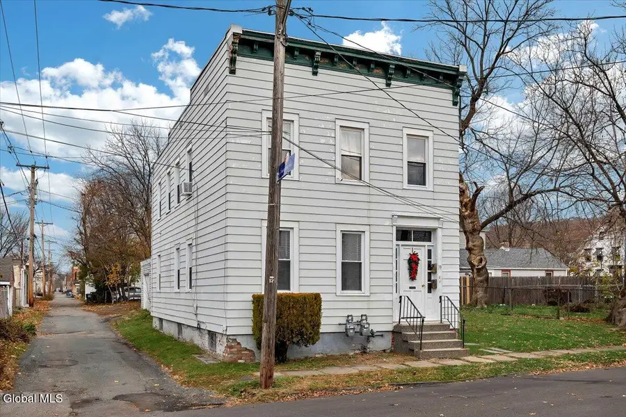 39 111th Street, Troy, NY 12182 - Image #3