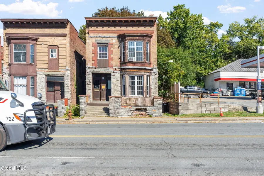 169 Hoosick Street, Troy, NY 12180 - Image #2