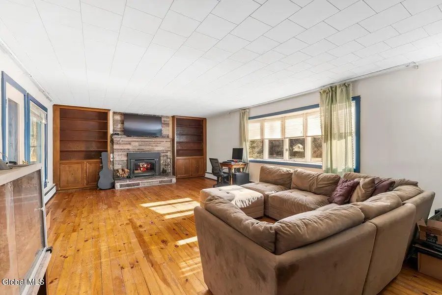 457 Morse Memorial, Olmstedville, NY 12857 - Image #3