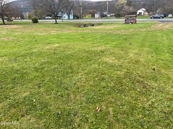 184 Main Street, Schoharie, NY 12157