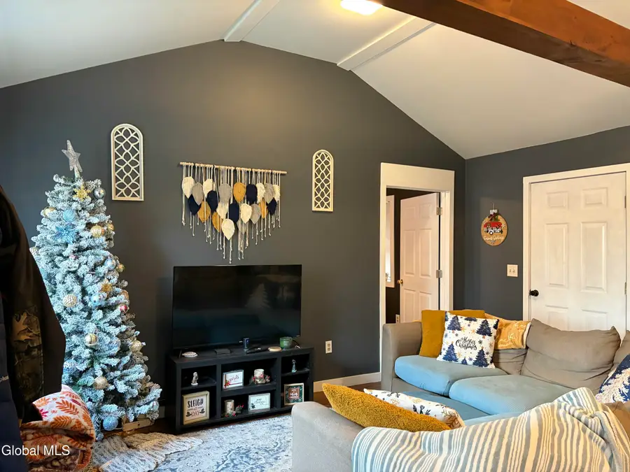 63-140 Lemayville Way, Hampton, NY 12887 - Image #3