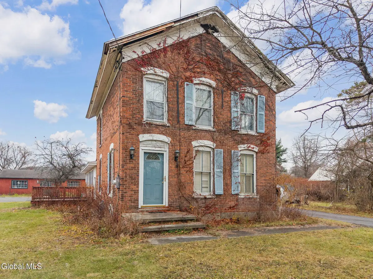 1065 Dix Avenue, Kingsbury, NY 12839 - Image #1