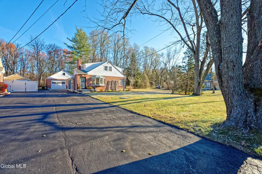 523 State Route 146, Guilderland, NY 12009 - Image #2