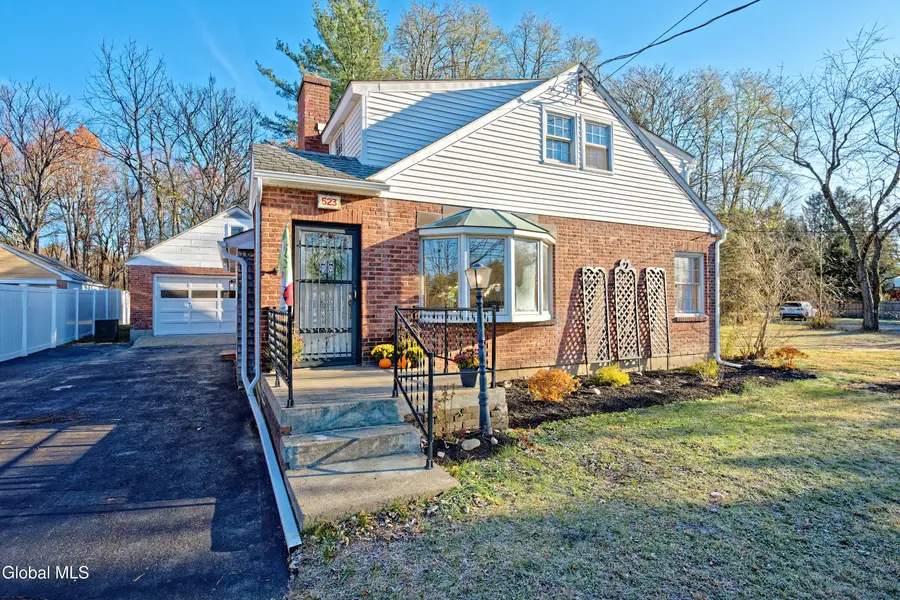 523 State Route 146, Guilderland, NY 12009 - Image #3