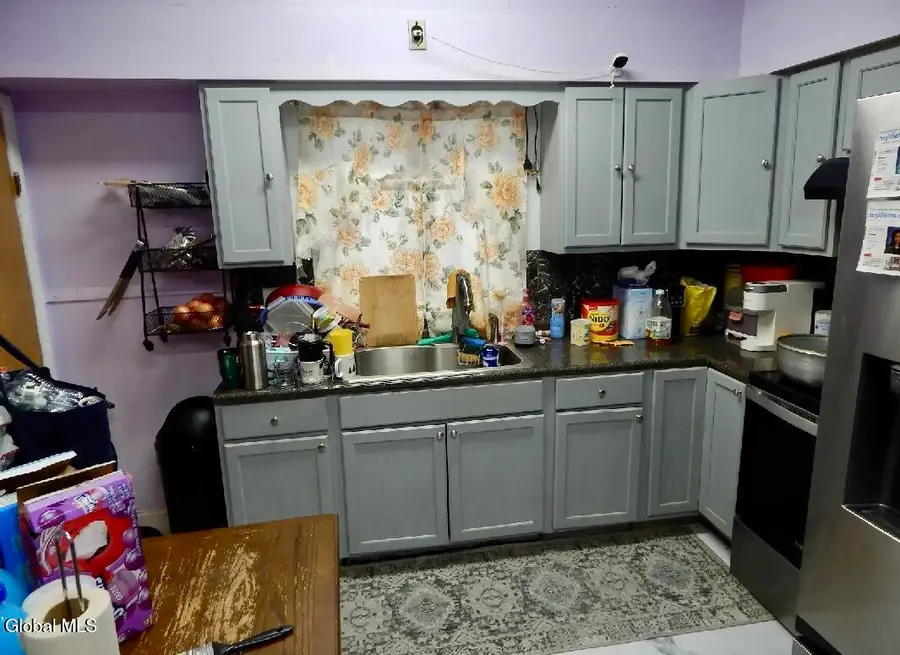 1610 Avenue A, Schenectady, NY 12308 - Image #2