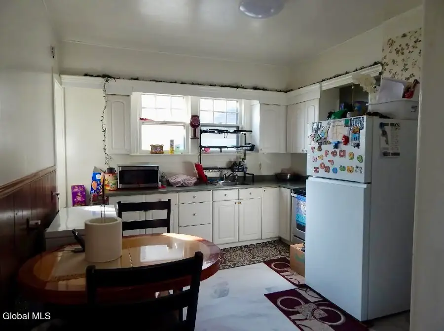 1610 Avenue A, Schenectady, NY 12308 - Image #3