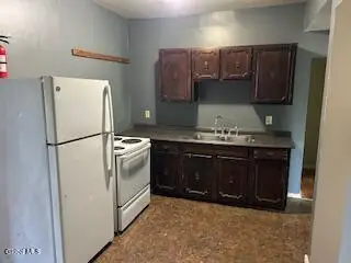 95 Clinton Avenue, Albany, NY 12210 - Image #3