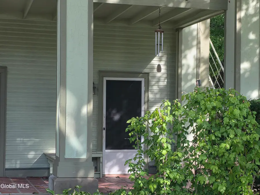 125 Union Avenue #C102, Saratoga Springs, NY 12866 - Image #2