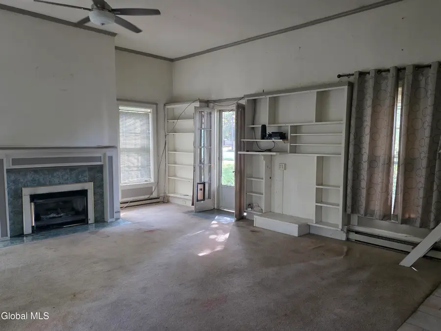 125 Union Avenue #C102, Saratoga Springs, NY 12866 - Image #3