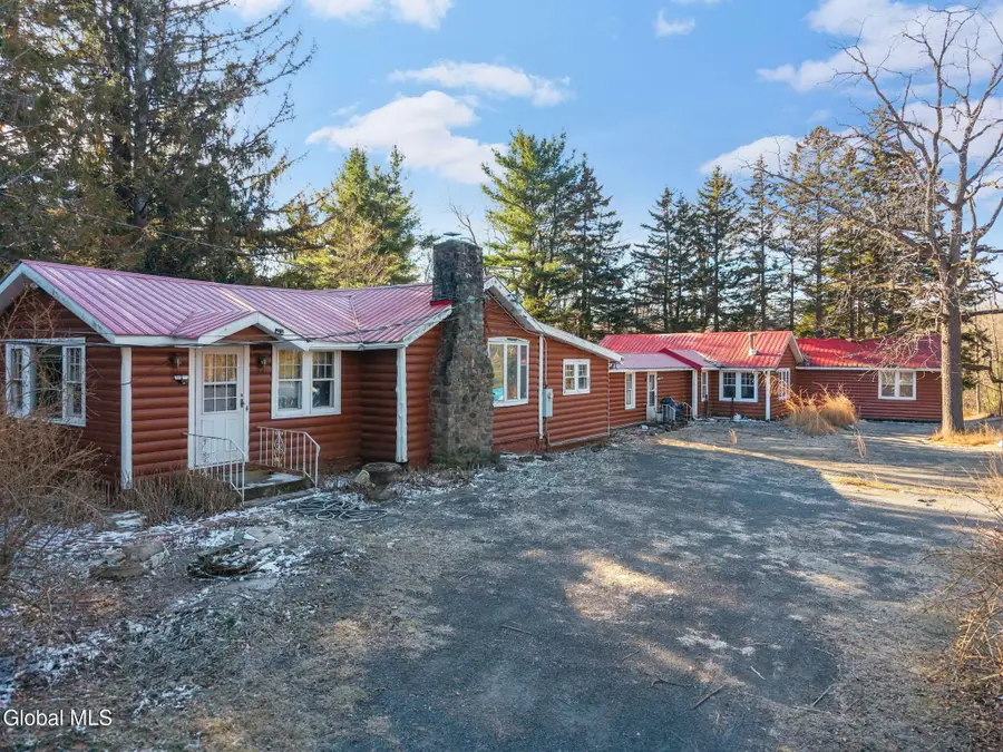 403 Blueberry Hill Road, Broome, NY 12122 - Image #2