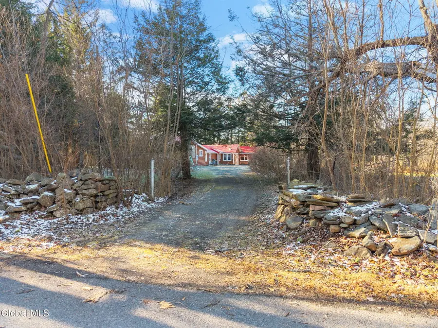 403 Blueberry Hill Road, Broome, NY 12122 - Image #3