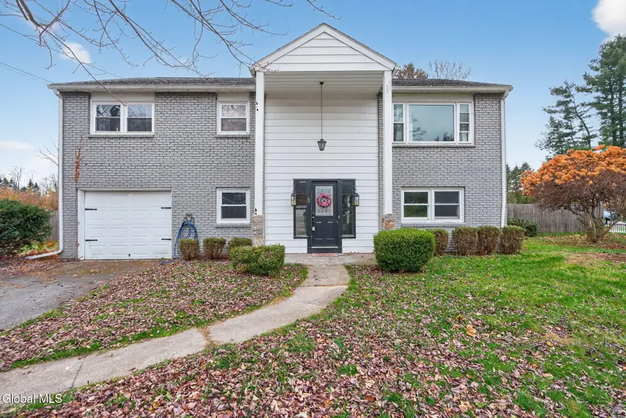 3 Greenway Drive, Glenville, NY 12302 - Image #2